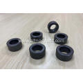 Ceramic Ferrite Ring Magnets